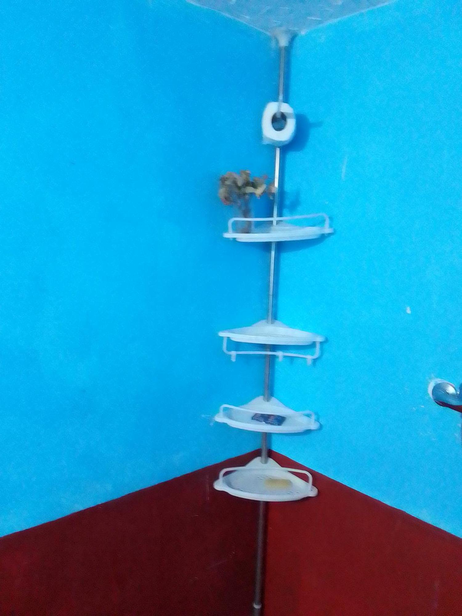 Hotel Restaurant Ait Saderat Boumalne Chambre photo